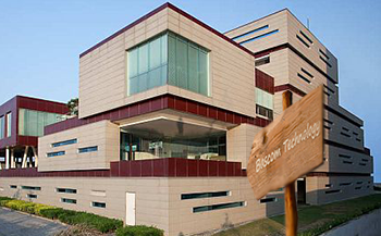 Chelmsford office