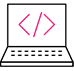 DEV Image