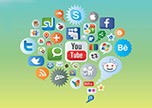 Bascom Technologies SEO Agency Essex Are Google Partners