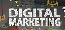 SEO Agency Essex RAR Recommended