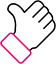 UX service